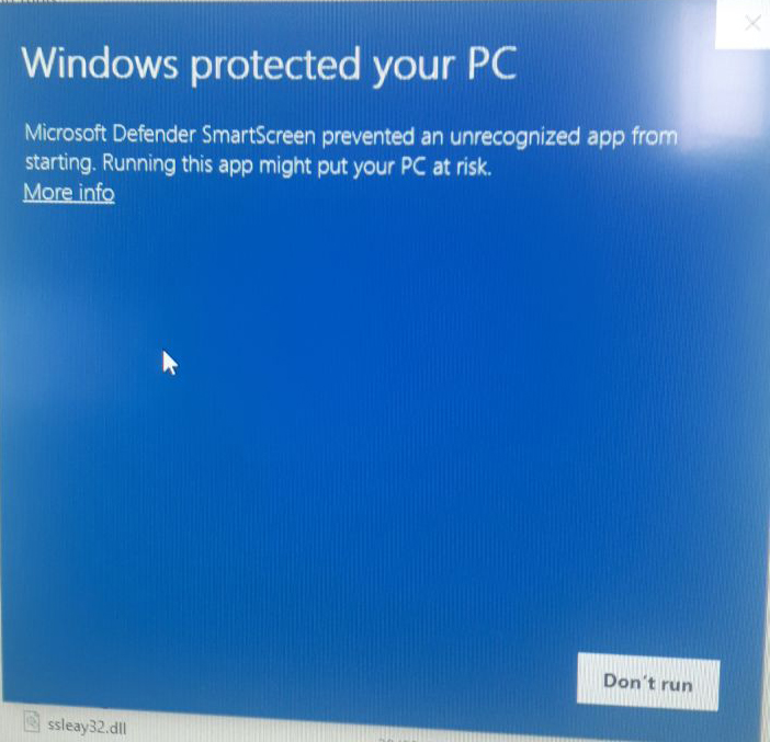 13-Loi Windows Protected-1