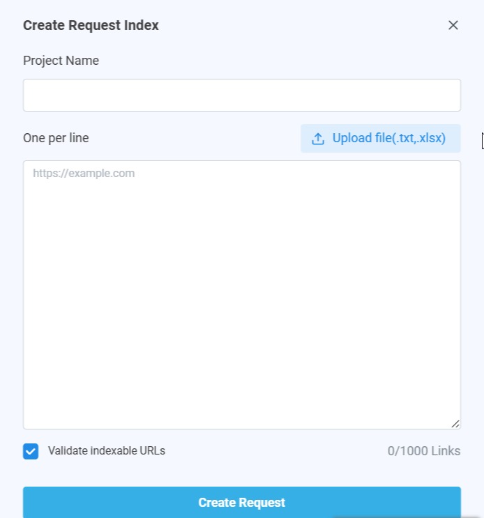 Backlink Entity Tool Likepion Image2