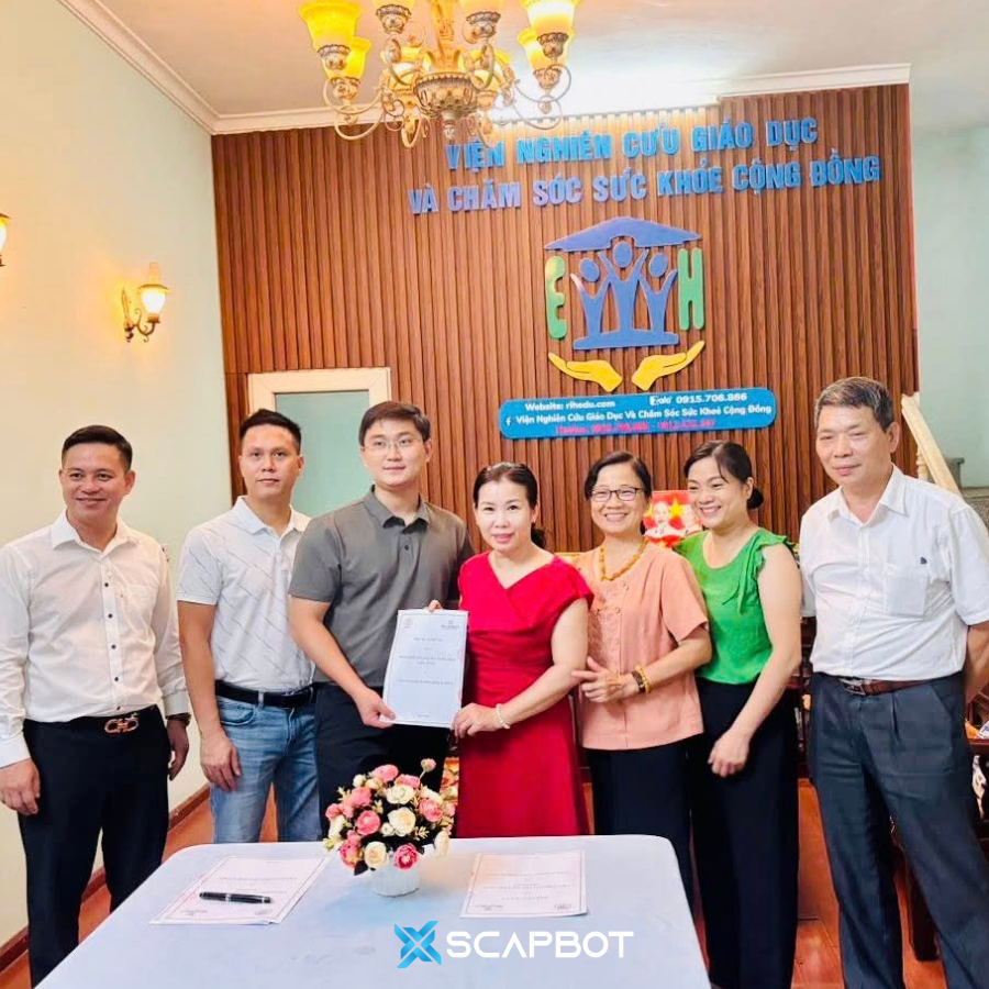 Bài đăng Facebook Tuyển Dụng Lập Trình Game Công Nghệ Hiện đại Xanh Cam (14)