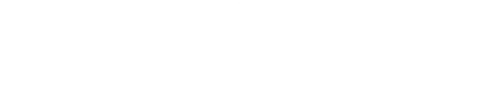 Logo Likepion White Logo Likepion White