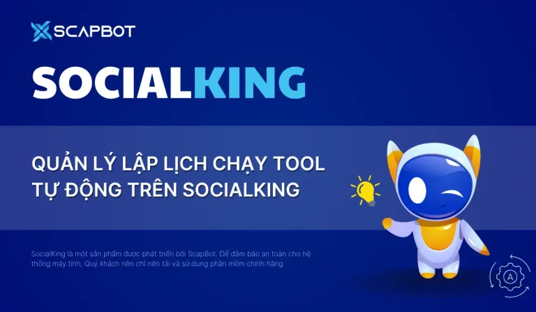 quan-ly-lap-lich-chay-tool-tu-dong