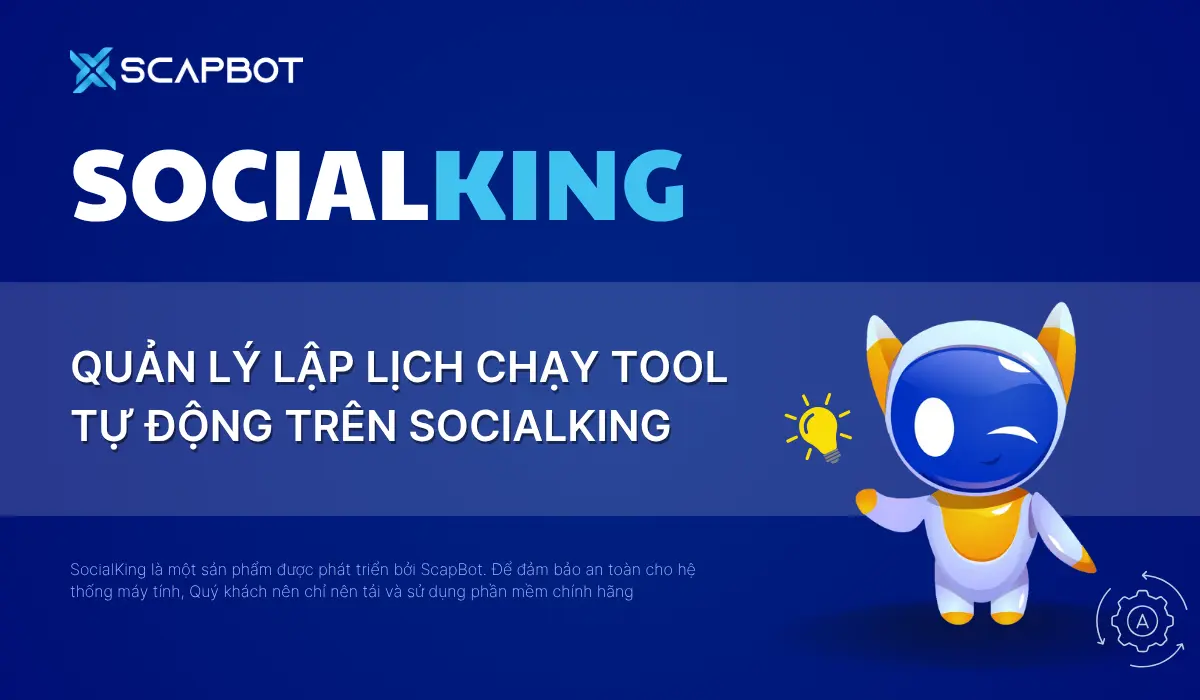 quan-ly-lap-lich-chay-tool-tu-dong