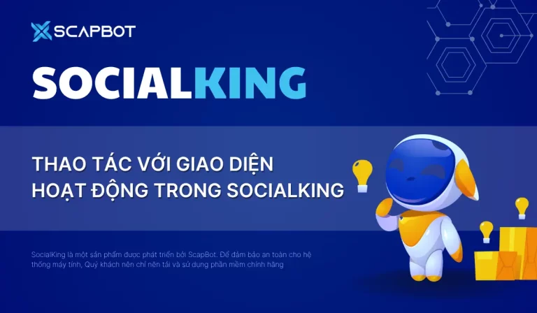 thao-tac-voi-giao-dien-hoat-dong-trong-socialking
