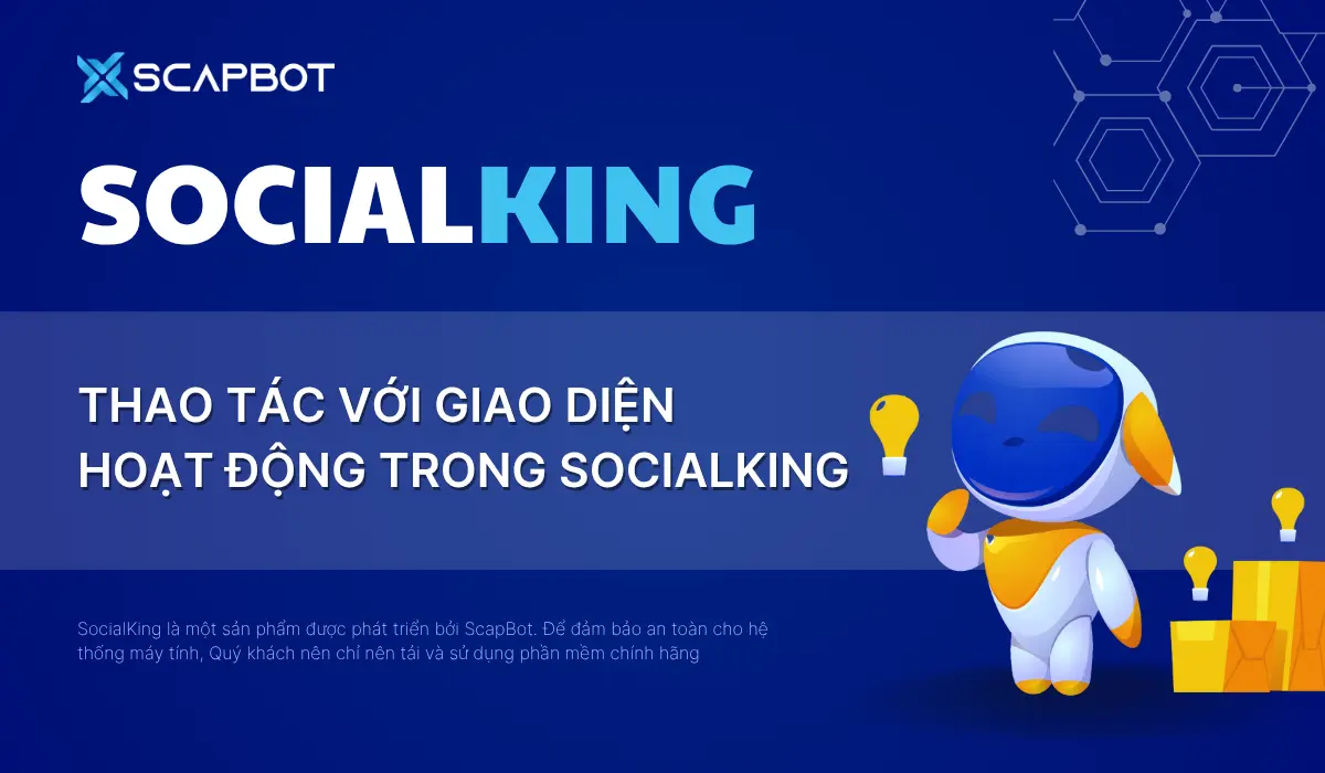 thao-tac-voi-giao-dien-hoat-dong-trong-socialking