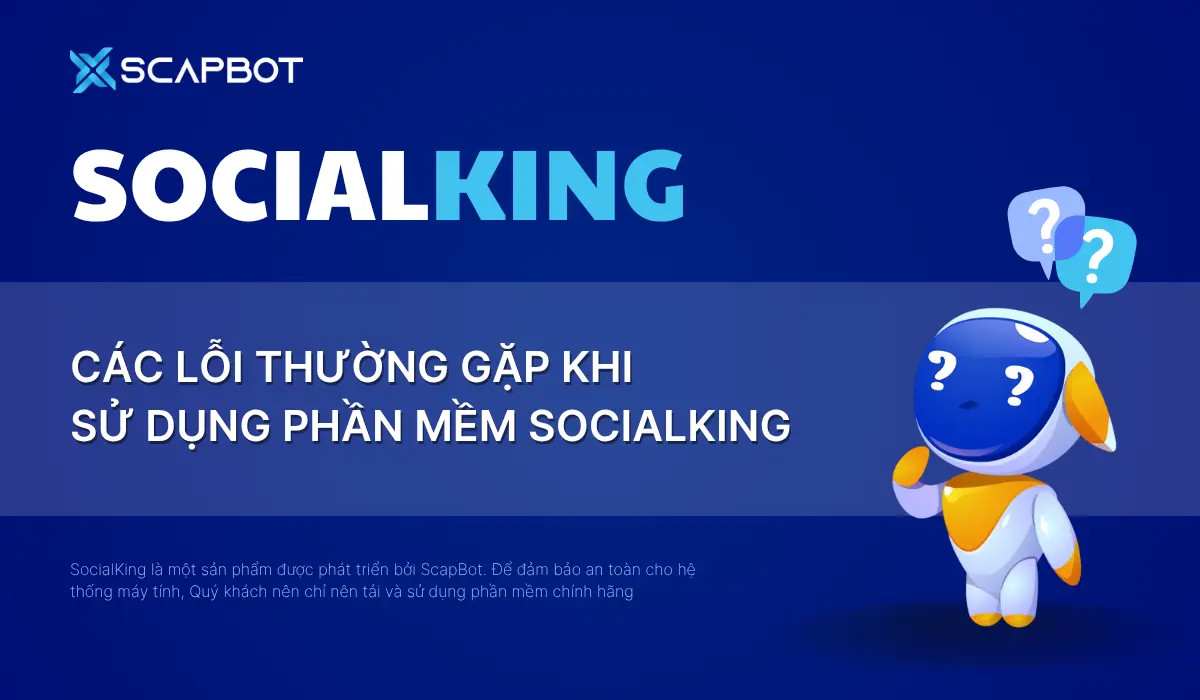 cac-loi-thuong-gap-khi-su-dung-socailking
