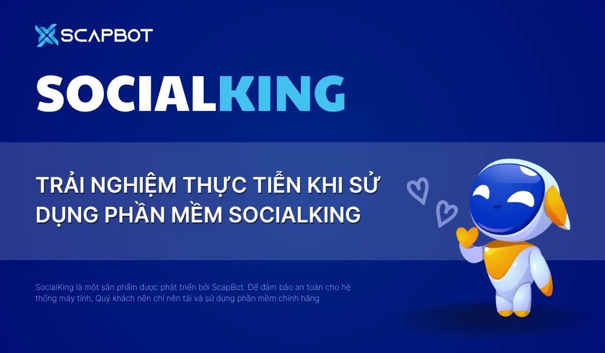 trai-nghiem-thuc-te-khi-su-dung-socialking