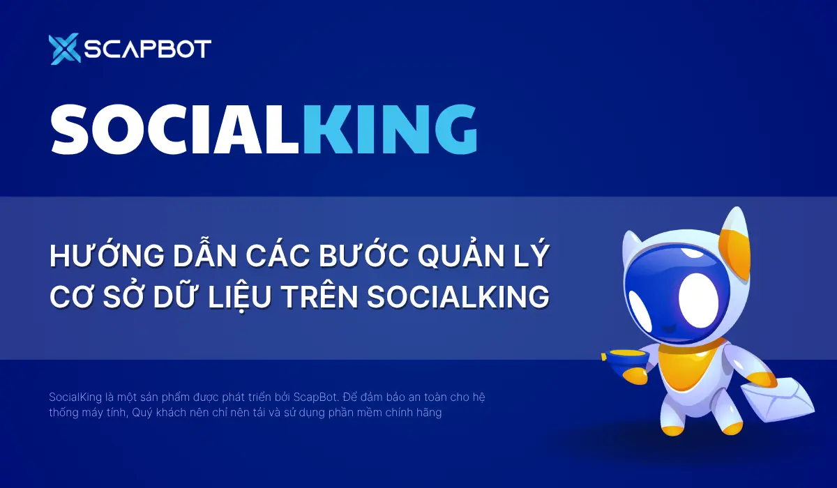 quan-ly-co-so-du-lieu