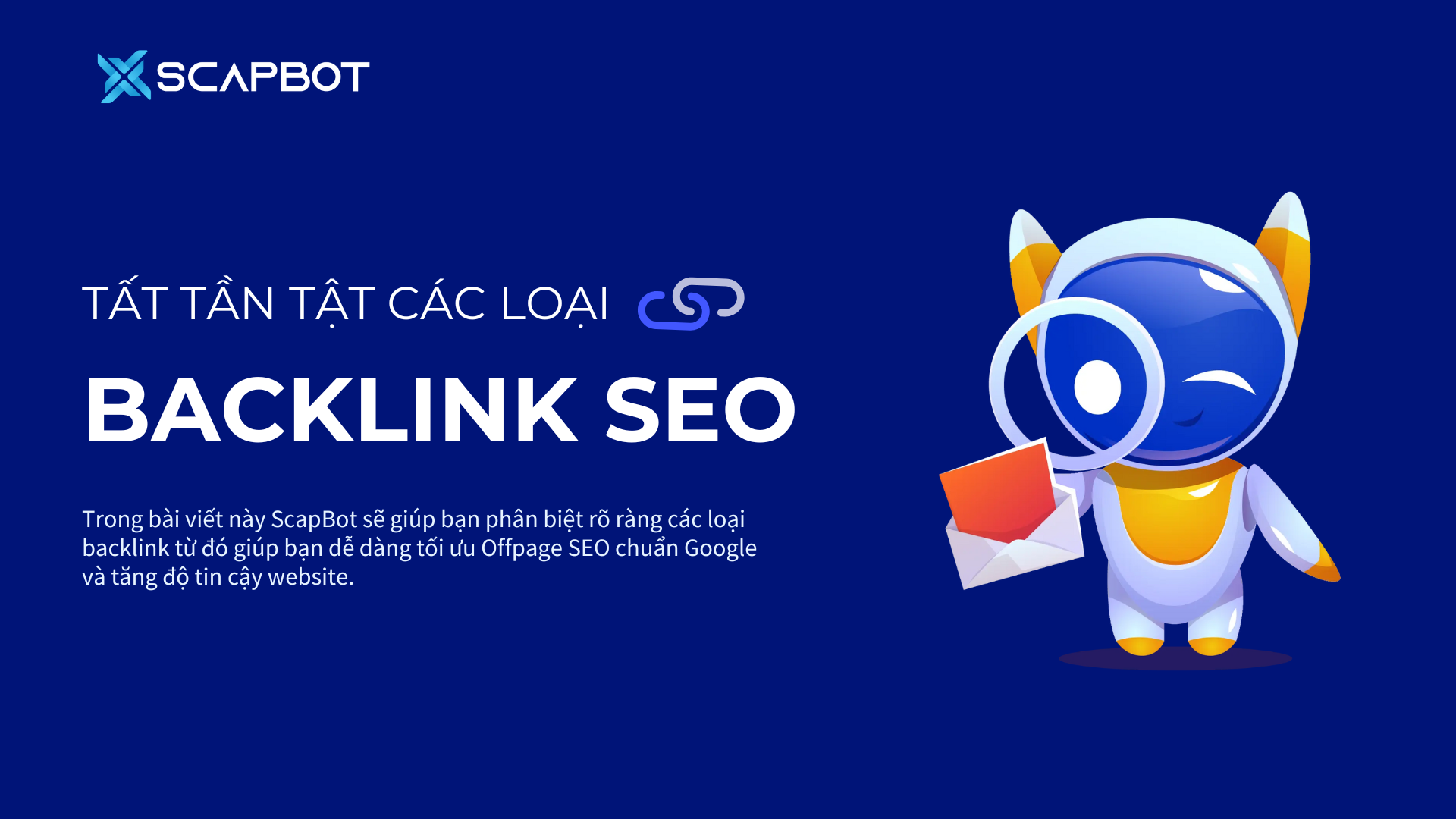 TẤt TẦn TẬt CÁc LoẠi Backlink (2)
