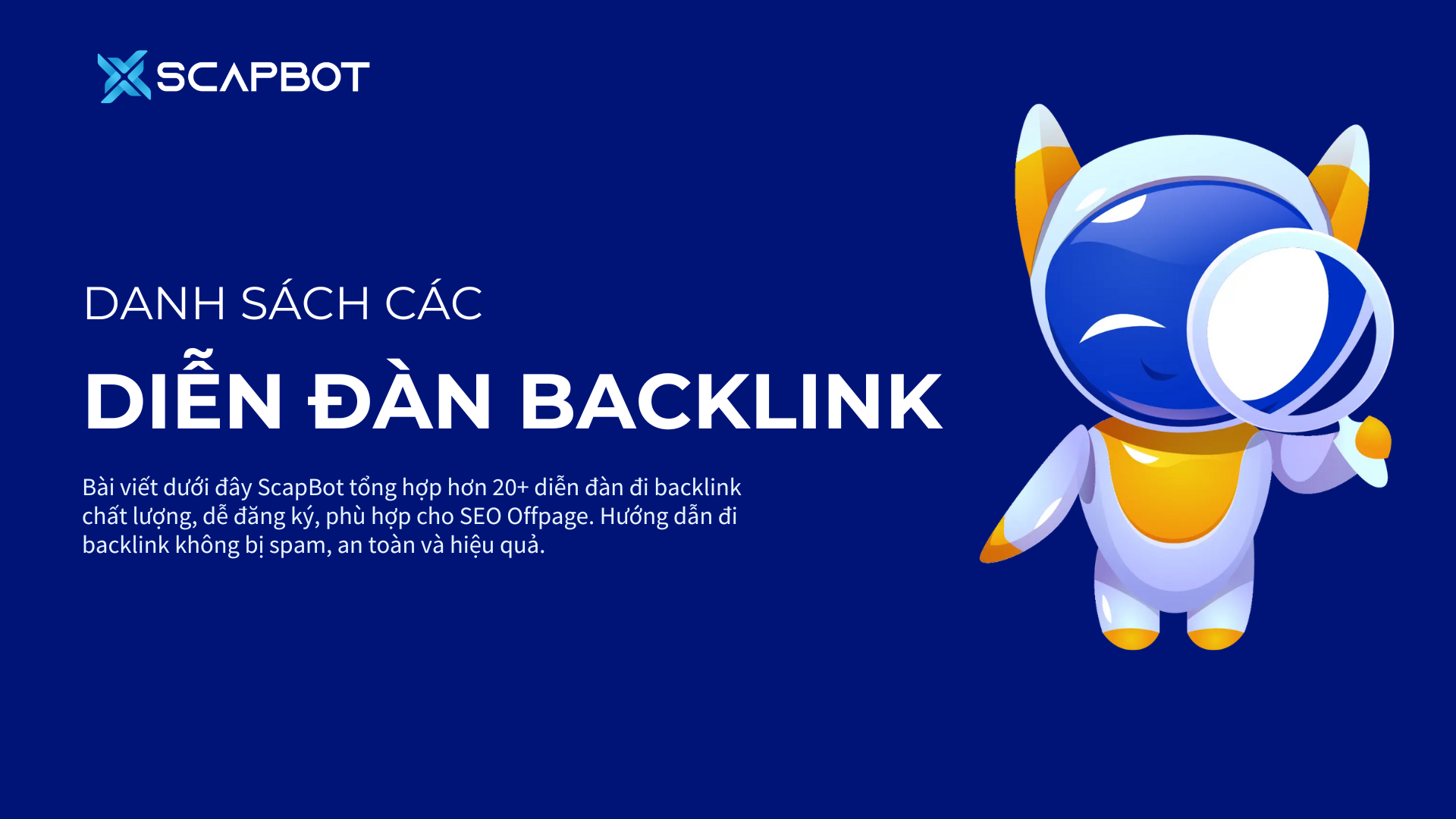 TẤt TẦn TẬt CÁc LoẠi Backlink (4)