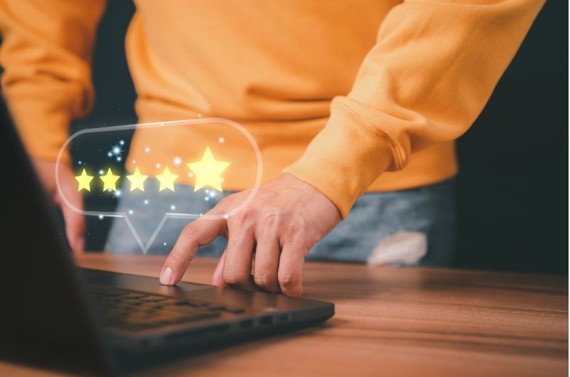 Types Of Backlink 10