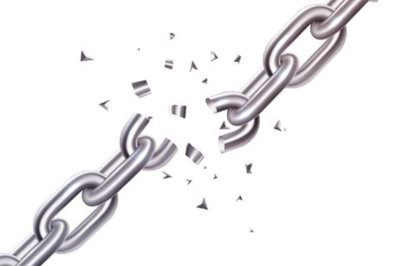 Types Of Backlink 12