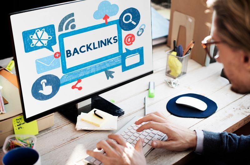 Types Of Backlink 13