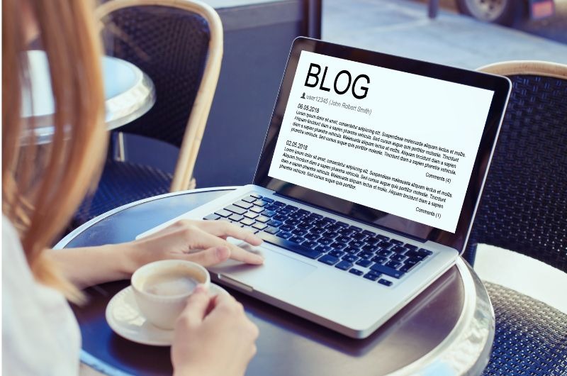 Types Of Backlink 16