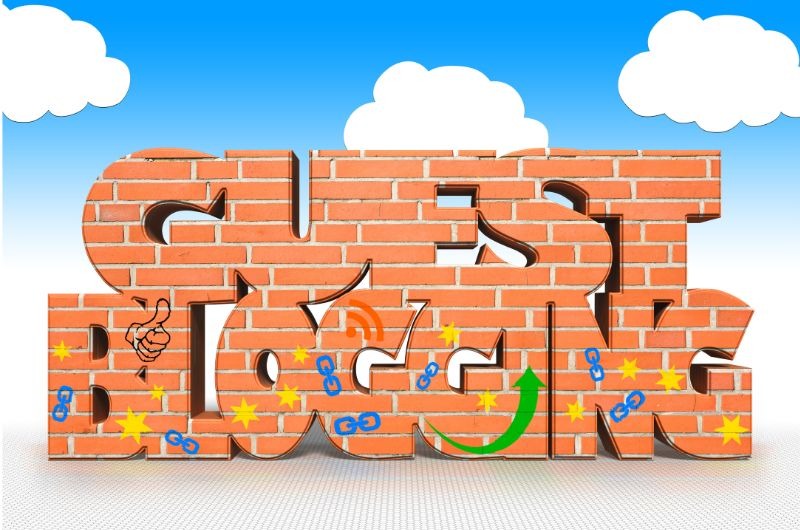 Types Of Backlink 2