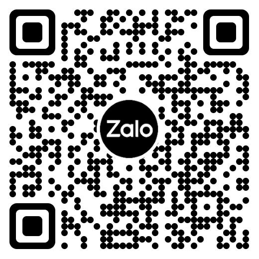 Zalo-Trial-Group-ScapBot Zalo Trial Group Scapbot