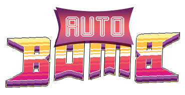 autobomb-logo
