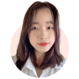 Linh - Dịch vụ SEO giá rẻ