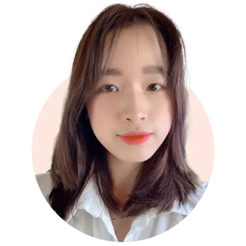 Ms Linh Bui - CFO Ms Linh Bui - CFO