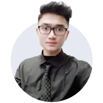 Mr Do Trung - CEO Trung - Dịch vụ SEO