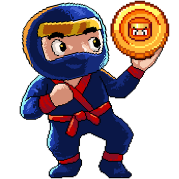 bombapp
