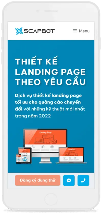 dich-vu-thiet-ke-website-theo-yeu-cau Dich Vu Thiet Ke Website Theo Yeu Cau