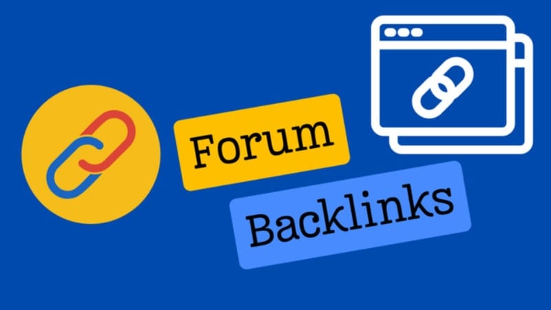dien-dan-di-backlink-01 Dien Dan Di Backlink 01