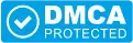 Dmca Protected 16 120