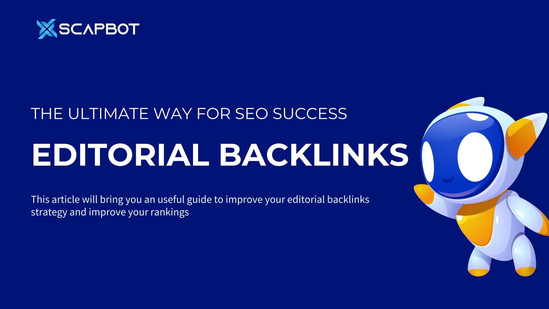 Editorial Backlinks (1)