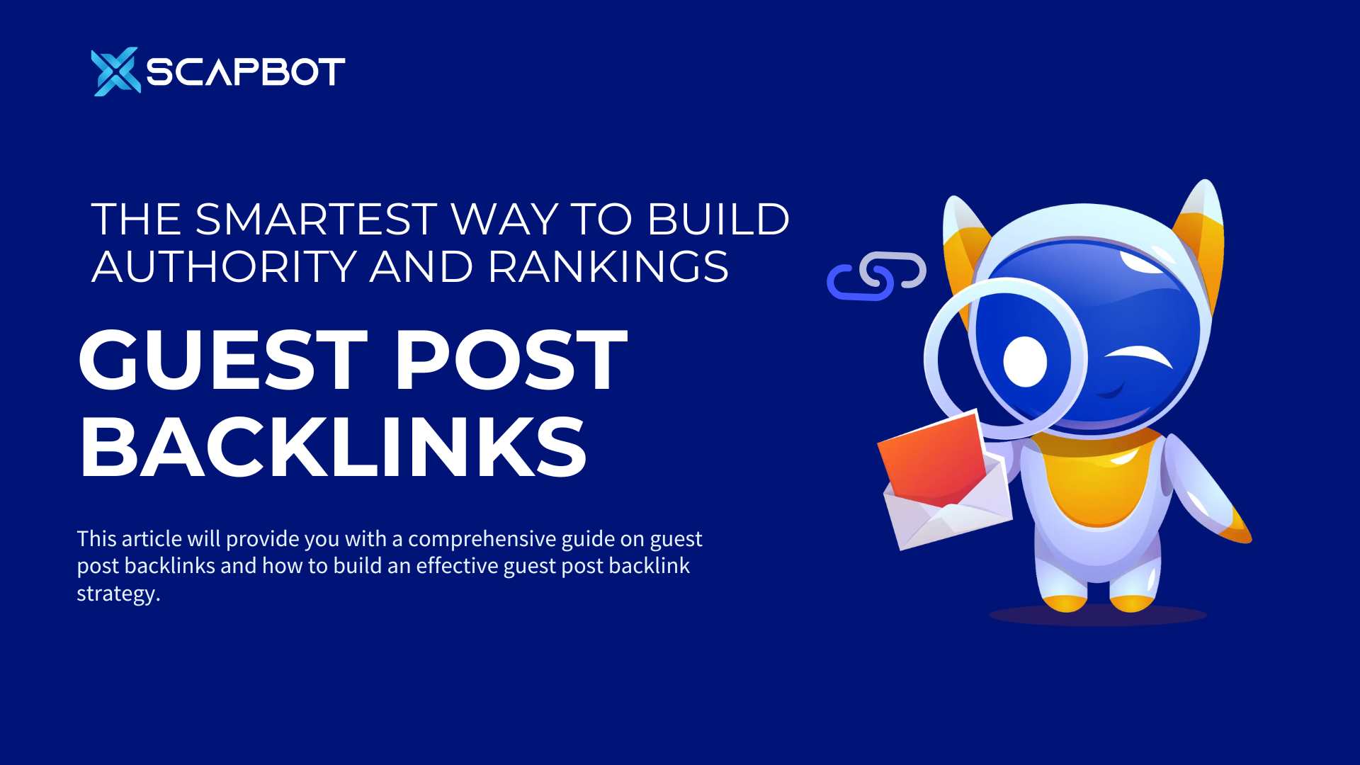 Editorial Backlinks (2)