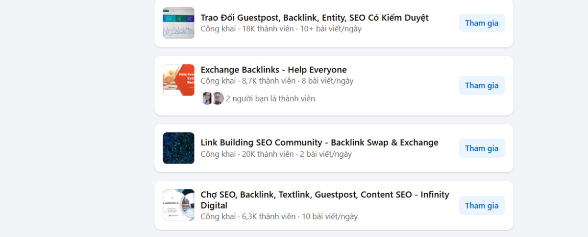 Guest Post Backlinks (2)