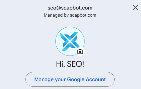 How To Set Up Profile Backlink With Likepion (17)