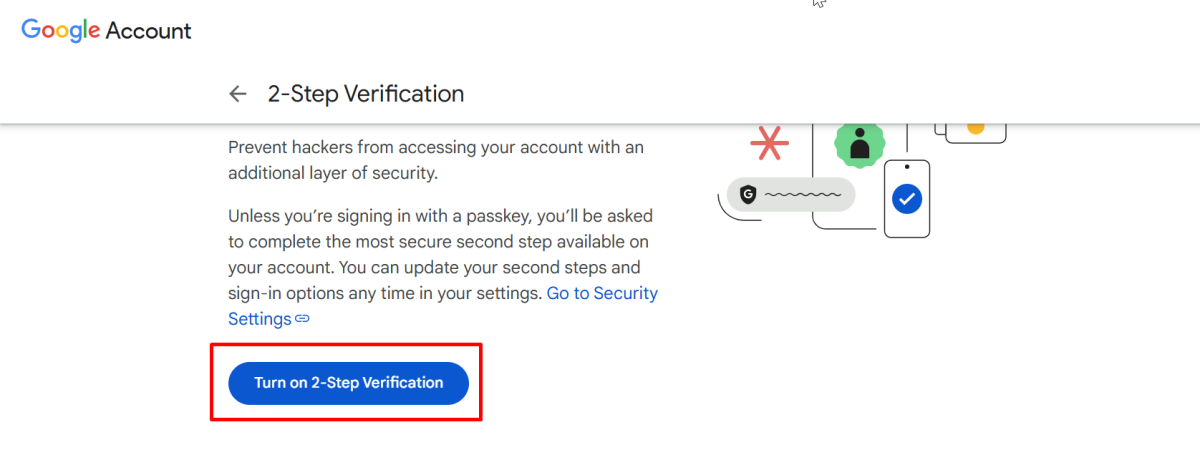 How To Set Up Profile Backlink With Likepion (9)