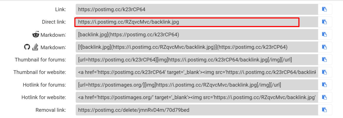 How To Set Up Social Backlinks With Likepion (10)