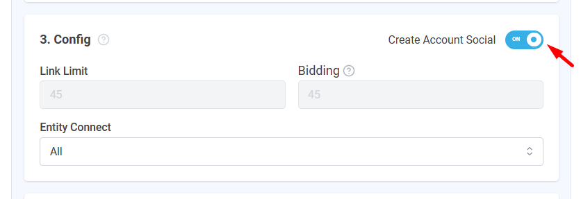 How To Set Up Social Backlinks With Likepion (11)