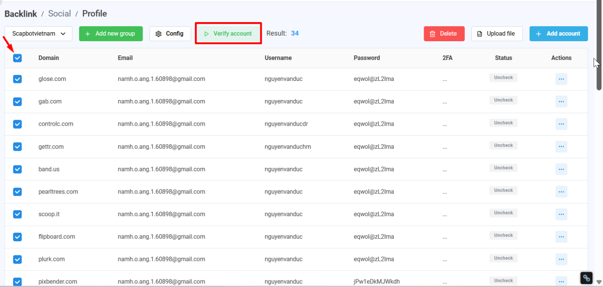 How To Set Up Social Backlinks With Likepion (12)