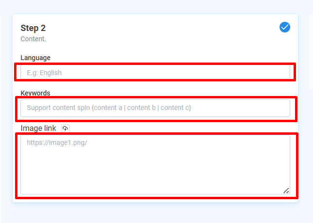 How To Set Up Social Backlinks With Likepion (20)