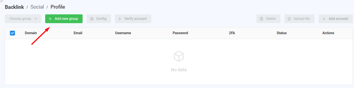 How To Set Up Social Backlinks With Likepion (21)