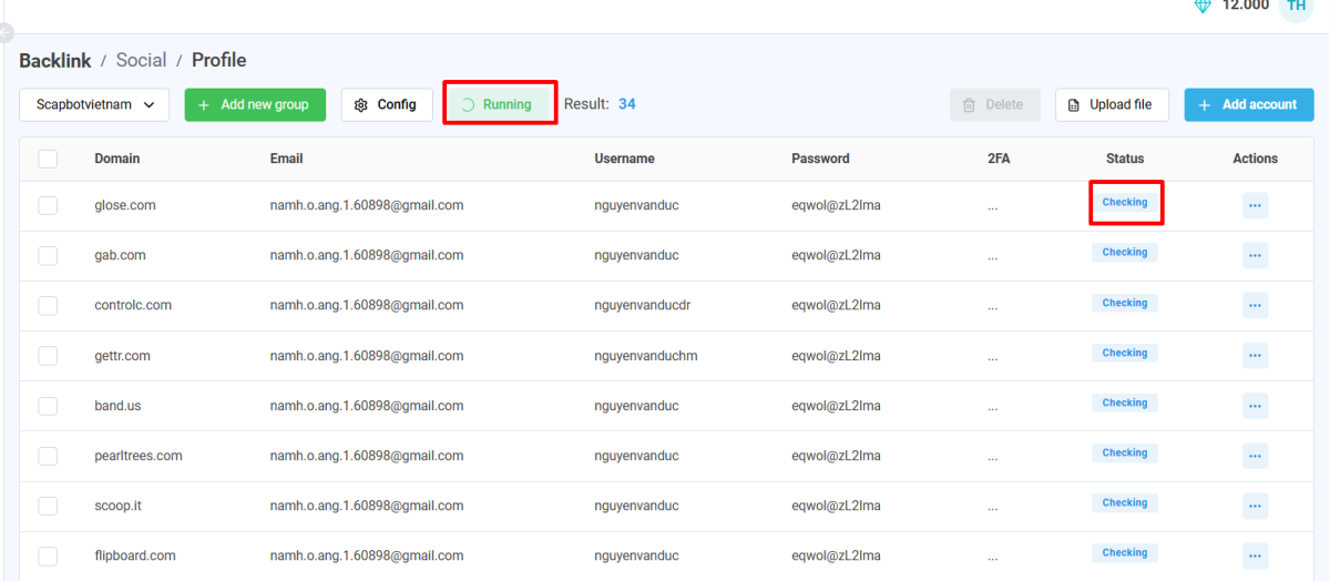 How To Set Up Social Backlinks With Likepion (7)
