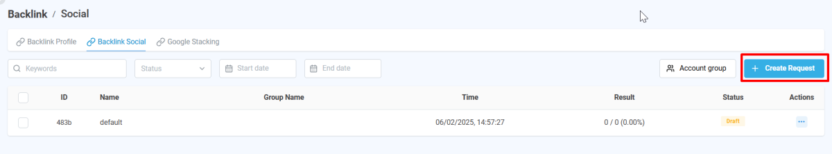 How To Set Up Social Backlinks With Likepion (8)