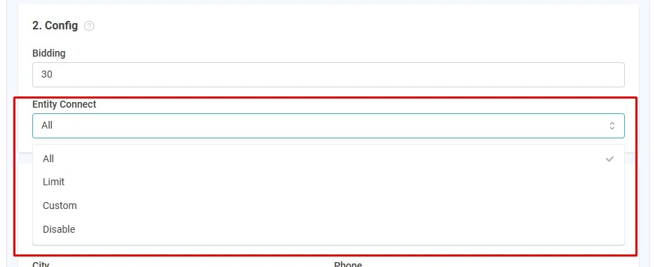 How To Use Likepion For Google Stacking (2)