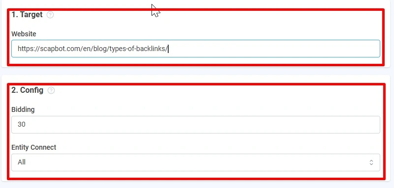 How To Use Likepion For Google Stacking (6)
