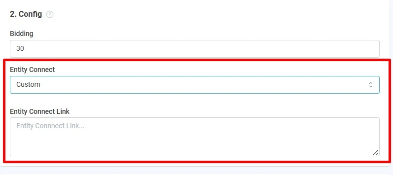 How To Use Likepion For Google Stacking