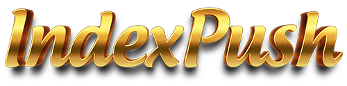 indexpush-logo
