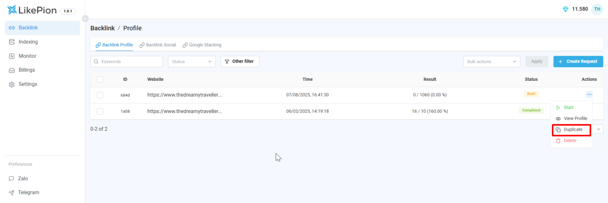Key Tips For Using Likepion Effectively (2)