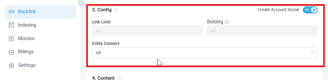 Key Tips For Using Likepion Effectively (3)