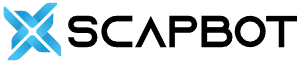logo-scapbot Logo Scapbot