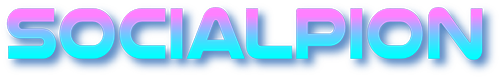 logo-socialpion