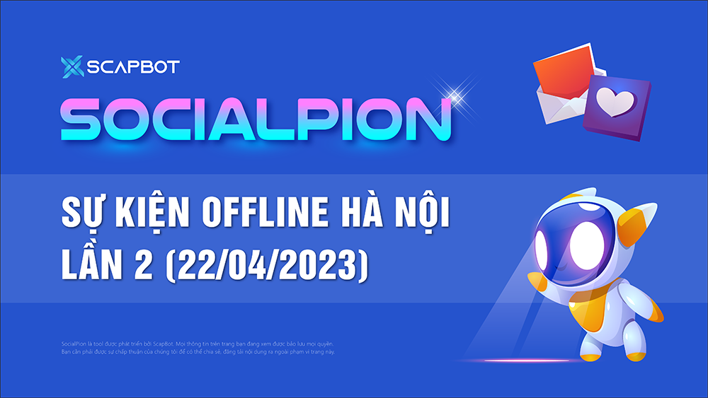offline-socialpion-2