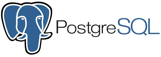 PostgreSQL PostgreSQL