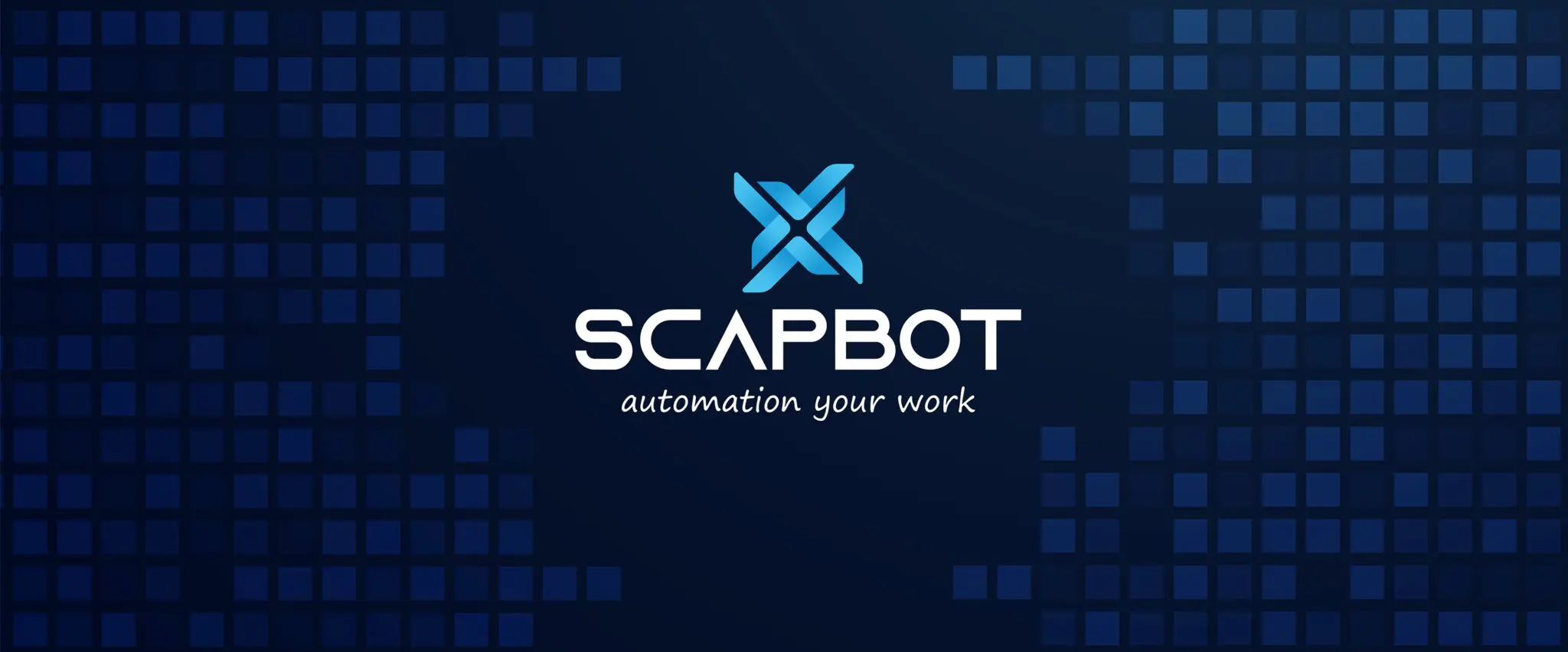 scapbot-cover Scapbot Cover